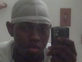 Jamal......FreE DrEcY profile picture