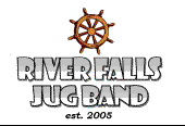 RIVER FALLS JUG BAND profile picture