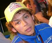 doctor46rossi