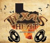 TEXASHEAT ENT. profile picture