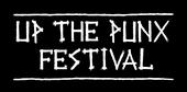 Up the Punx Festival profile picture