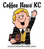 Coffee News KC profile picture