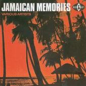 Jamaican Memories profile picture