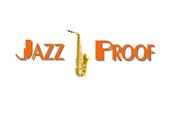 Jazz Proof profile picture