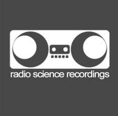 Radio Science Recordings profile picture