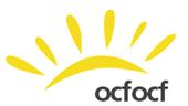 OC Foundation for Oncology Children & Families profile picture