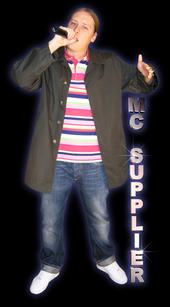 MC SUPPLIER (True 100.2Fm) profile picture