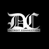 DETROIT CONNECTION profile picture