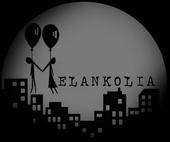 Melankolia Records profile picture