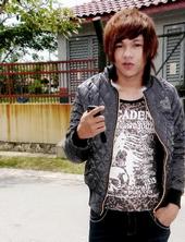 Aveen_Firman profile picture