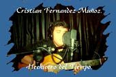 Cristian Fernandez profile picture