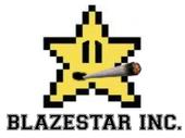 BlazeStar profile picture