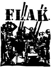 FLAK profile picture