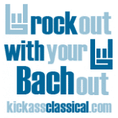 kickassclassical