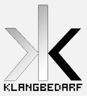 klangbedarf schallplatten profile picture