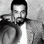 James Ingram profile picture