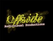 Offside Productions profile picture