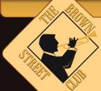 Brown Street Club profile picture