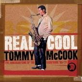 Tommy McCook Tribute profile picture