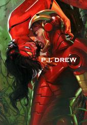 Jessica Drew profile picture