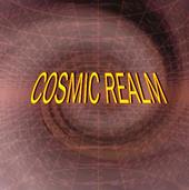 Cosmic Realm profile picture