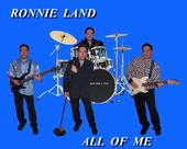 RONNIE LAND profile picture