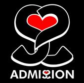 AdmissioN profile picture