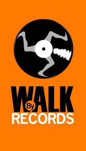 Walk By Records profile picture