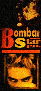 Bombar profile picture