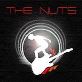 The Nuts profile picture