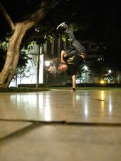 naturalbboy