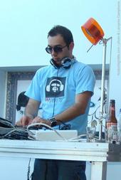 Dj ILIAS m. profile picture