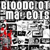 Bloodclot Maggots/PokÃ³j Wypoczynku profile picture