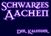 schwarzesaachen