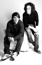 fischer & dikof profile picture