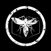 HIVE RECORDS profile picture