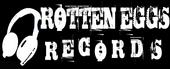 Rotten Eggs Records profile picture