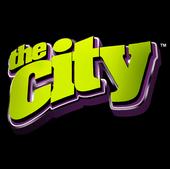 City Gfxâ„¢ profile picture