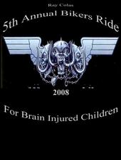 BIKERS RIDE profile picture