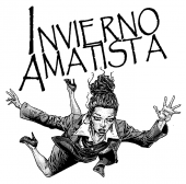 Invierno Amatista profile picture