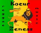 Koeur Zeness profile picture