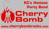 Cherry Bomb profile picture