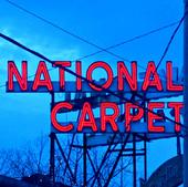 National Carpet profile picture