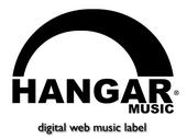 hangarmusic digital web label profile picture