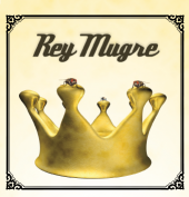 Rey Mugre profile picture