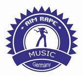 AIM rape profile picture