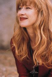 Loreena McKennitt profile picture