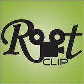 rootclip