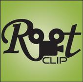 Rootclip.com profile picture