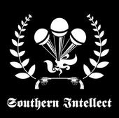 SOUTHERN INTELLECT profile picture